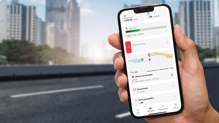 Toyota Corolla Cross 2028: nueva generación ¿con siete plazas?