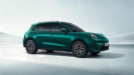 GWM llega a España: todo lo que debes saber sobre la marca china que quiere conquistar Europa