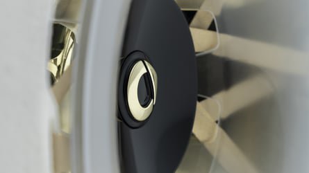 Smart #2: Ein neuer Teaser vom Nachfolger des legendären ForTwo