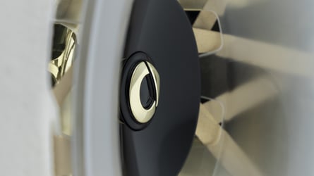 Smart, Smart #2: Ein neuer Teaser vom Nachfolger des legendären ForTwo