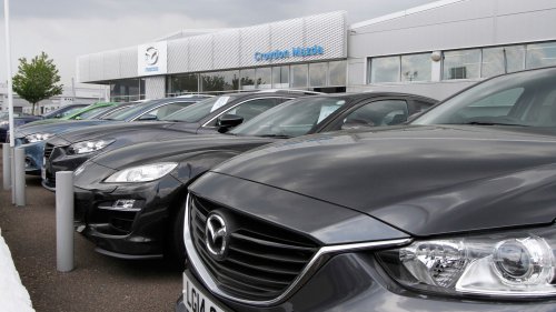 ‘Save You a Bunch Of Embarrassment:’ Man Says Consumers Have 8 Misconceptions About Car Buying. He Has a Point