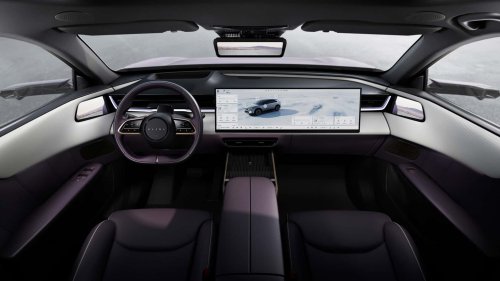 Mazda, Mazda Jelaskan Kenapa Tombol Sekarat karena Konsumen Menginginkan