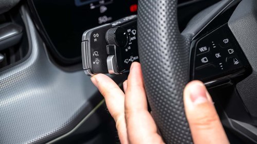 Audi, Audi Q3, L’Audi Q3 a un nouveau moteur diesel