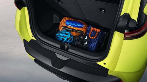 BYD, BYD devance ses concurrents : garantie batterie étendue à 8 ans ou 250 000 km