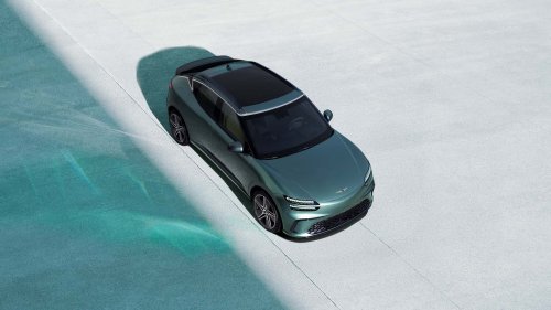 Novedades 2026: el calendario de todos los coches que van a llegar