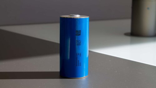 BMW prépare plus de 40 nouveaux modèles d’ici 2027