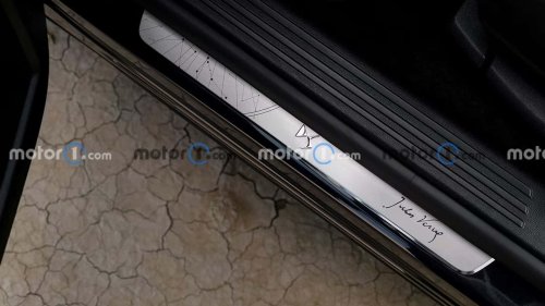 ¿Nuevo DS Nº7 2026? Espera… ¡adiós DS 7 PHEV, etiqueta 0 y 4x4! ¿Precios diésel?