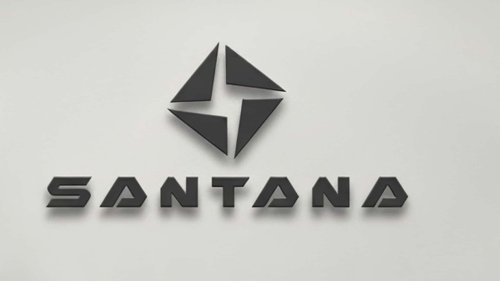 Santana Motors, a lo EBRO: regreso en 2025 con vehículos todoterreno