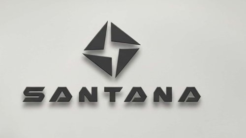 Santana Motors, a lo EBRO: regreso en 2025 con vehículos todoterreno