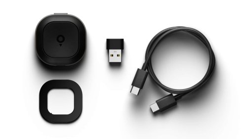 Comment fonctionne Tom by TomTom, un nouvel assistant de conduite