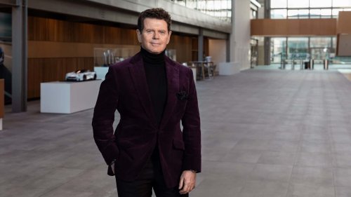 What Happened to Jaguar?