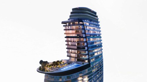 The Weirdest Automotive Gifts You Can Buy This Holiday Season