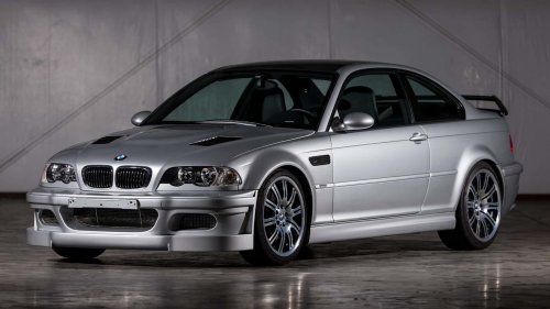 The 10 Coolest Cars You Can Legally Import to the US In 2026