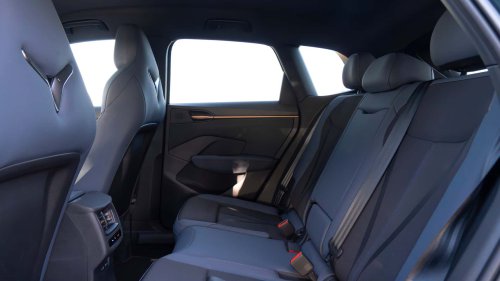 El CUPRA Eco que más te interesa comprar ya