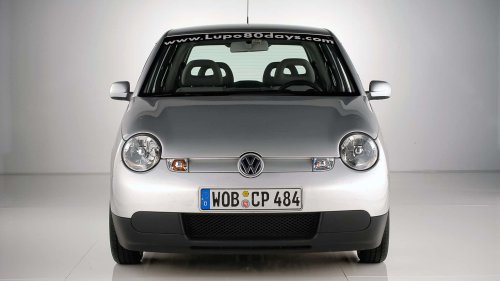 Von 431 km/h bis 0,9 Liter: Die krassesten Rekorde in der Autostadt