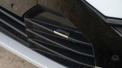 Jeep Compass 2026: conducimos el etiqueta 0 más exclusivo... de momento