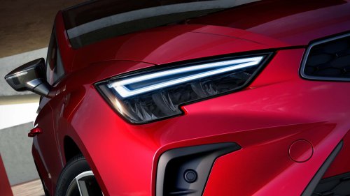 Así son y así van los SEAT Ibiza y Arona 2026