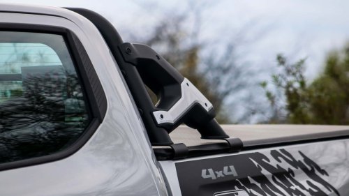 Crítica: Fiat Titano Freedom Plus (2025)