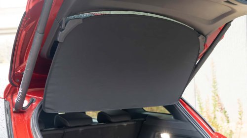 Rebaja directa de 9.000 euros: este secreto y otros del Ford Explorer