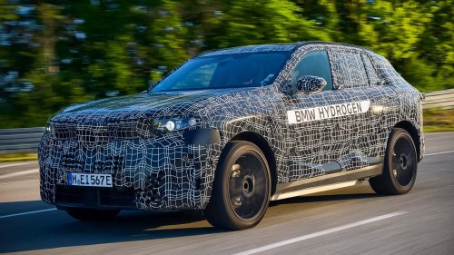 Die Diesel-Neuheiten des Jahres 2026 im Überblick