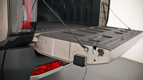 DFM Rich 9: China-Pick-up mit Diesel zum günstigen Preis