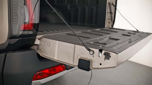 DFM Rich 9: China-Pick-up mit Diesel zum günstigen Preis