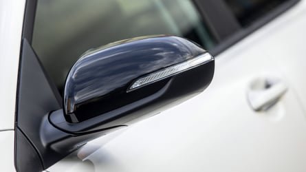 Tatsächlicher Verbrauch: Kia Stonic Mildhybrid (2026) im Test