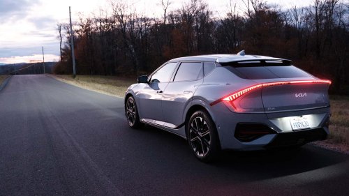 China ha prohibido oficialmente las manillas ocultas y encastradas