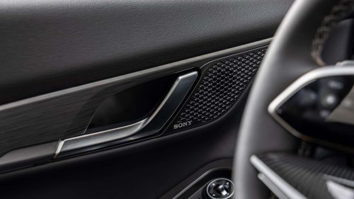 JAECOO 5 2025, conducimos el todocamino compacto con precio de SUV urbano