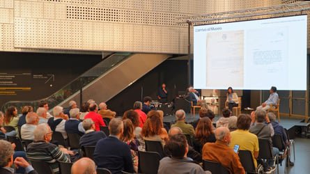 This Century-Old Italian Car Company You Never Heard Of Is Coming Back