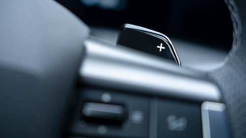 Opel Astra Facelift (2026): Frischer Kompakt-Blitz im Test