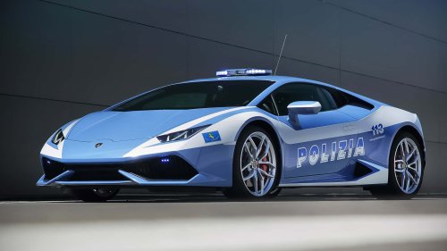 ‘Italy Loooovvveess to Scam:’ Hertz Customer in Milan Ticketed After GPS Led Her Astray. Then She Tries to Pay