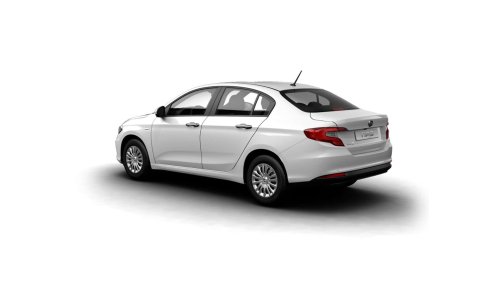 Diésel y más de mil kilómetros sin repostar, por 20.000 euros: ojo al Dacia Logan italiano