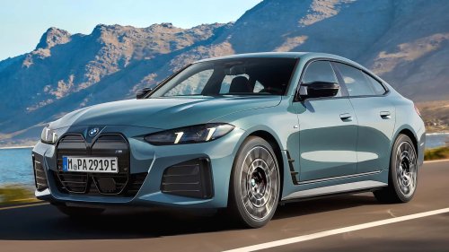 Das unsichtbare Design, das moderne Autos verändert