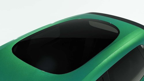 Renault, Comment Renault parvient-elle à produire une voiture électrique à 20 000 euros ?