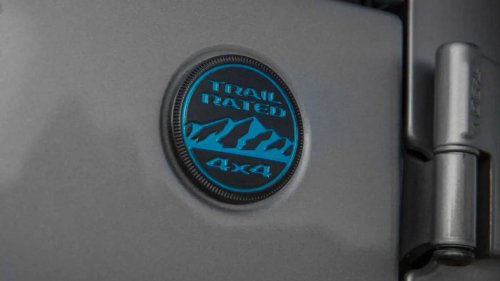 Dead: Chrysler And Jeep's Plug-In Hybrids