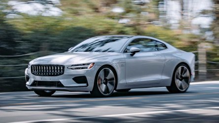 'The Worst Of Both Worlds:' Automaker Slams Plug-In Hybrids