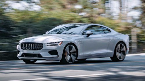 Schräge Schönheiten: 10 Gebrauchte für maximale Coolness