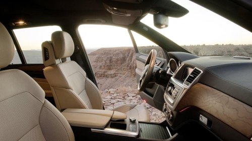 Man's Car Gets Stolen. Then the Thief Shows Up at His House. Here’s the Step He Should’ve Taken to Prevent It