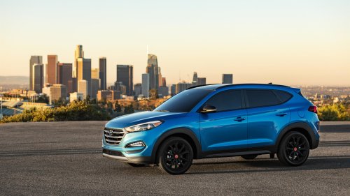 Hyundai, Woman Buys Used Hyundai for Son. When the Engine Goes Out 4 Months Later, the Salesman Decides to ‘Take Care of the Customer’