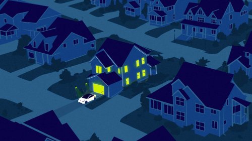 Ini Alasan Mengapa Baterai EV Tidak Akan Dibuang Begitu Saja