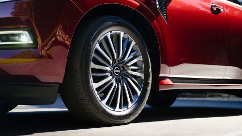 Mitsubishi, Nuevo Mitsubishi Montero 2027: el todoterreno más esperado reaparece en fotos espía