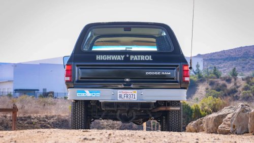 'He Couldn’t Dispute It:' Man Got a Parking Ticket Because a Cop Misread His Plates. What Can He Do Now?