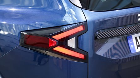 Coches económicos con diseños trabajados: analizamos esta tendencia