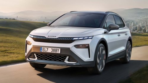 Les voitures électriques qui plaisent aux conducteurs (et qui se vendent mieux)