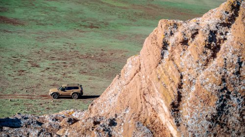 Laut Toyota sind Mild-Hybride keine echten Hybride
