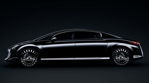 ¿Por qué Mercedes-Benz, Audi y BMW vuelven al diseño del pasado?