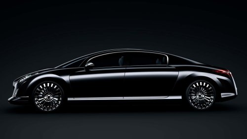 Mercedes-Benz, Audi, BMW, ¿Por qué Mercedes-Benz, Audi y BMW vuelven al diseño del pasado?