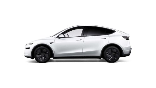 Tesla, Fiat, Voitures les plus fiables : la Tesla Model Y déçoit, la Fiat 500e s'en sort bien