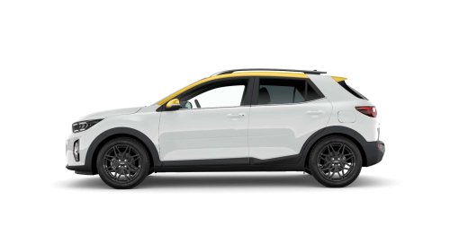 Este Kia barato se va a encarecer: comprarlo ahora es buen negocio